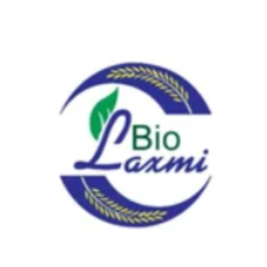 laxminarasimhabiotech